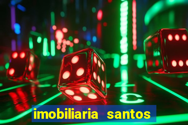 imobiliaria santos dionisio cerqueira